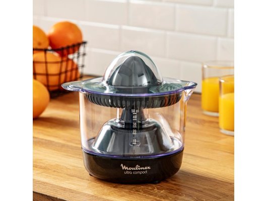 Соковыжималка MOULINEX PC 120870